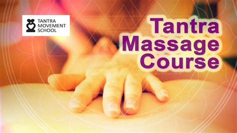 Tantric massage Erotic massage Haslev